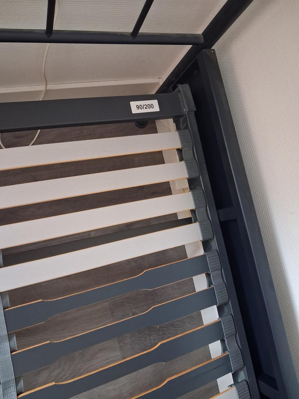 Te koop