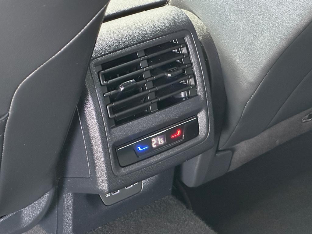 Volkswagen Golf variant 1.5 etsi 150pk dsg goal | facelift | trekhaak | 360