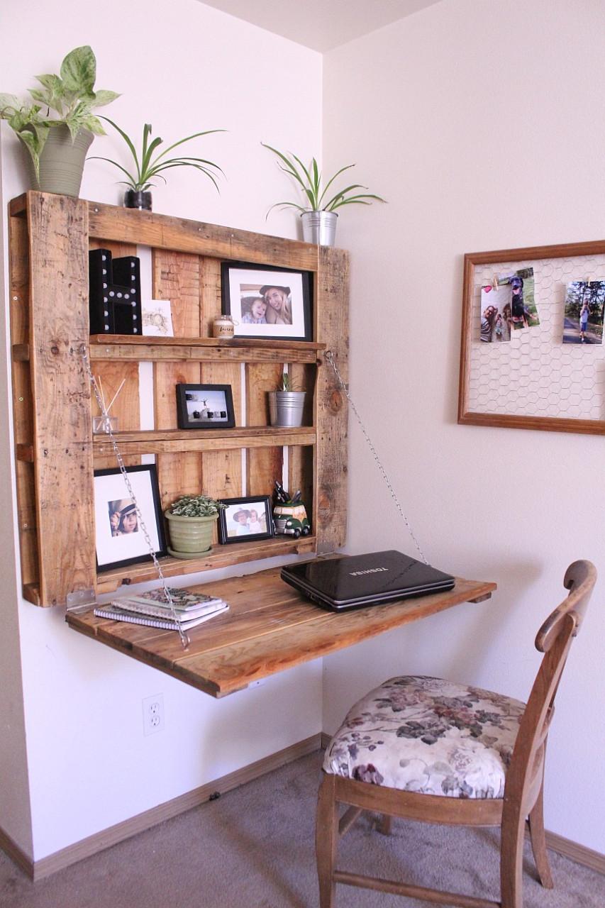 Gratis Houten pallets