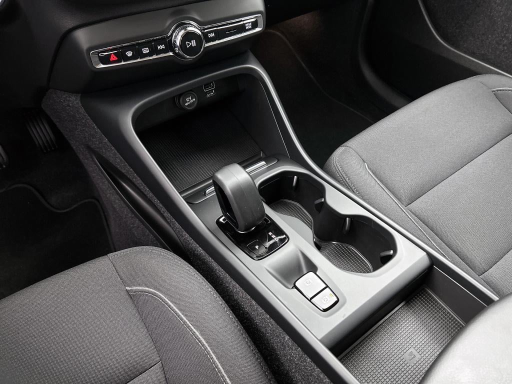 Volvo XC40 1.5 t4 recharge inscription expression / navigatie / elec. achte