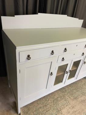Brocante dressoir