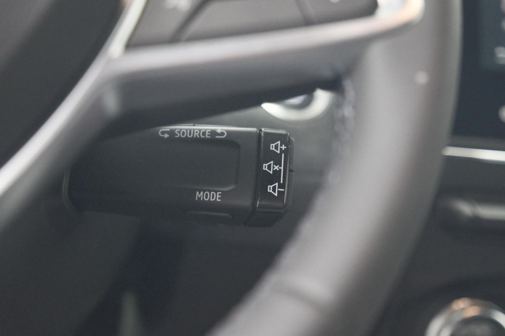 Renault Clio tce 90 gpf techno | rondom camerazicht | apple carplay | parke