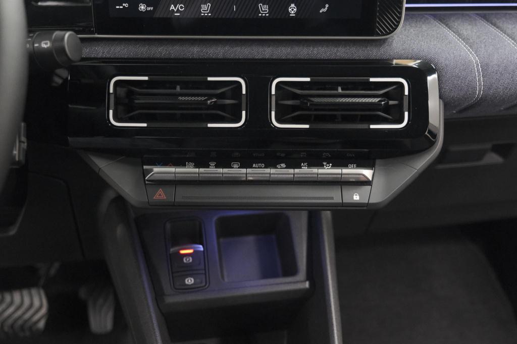 Renault 5 comfort range techno 52 kwh | camera | adaptieve cruise control |