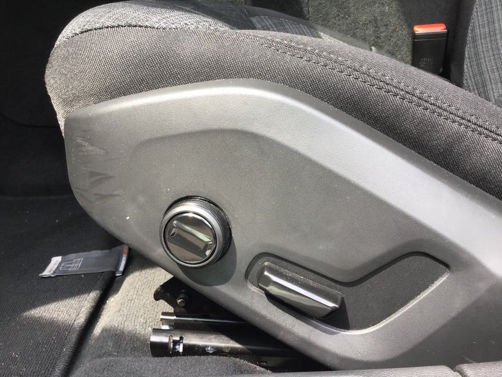 Volvo V60 b3 163pk essential| camera| adap.cruise| google maps