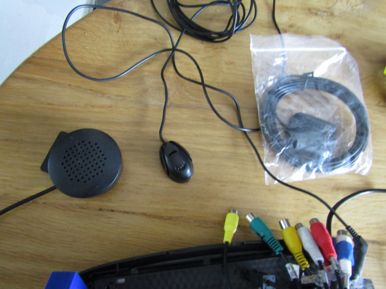 Autoradio opel astra 2011