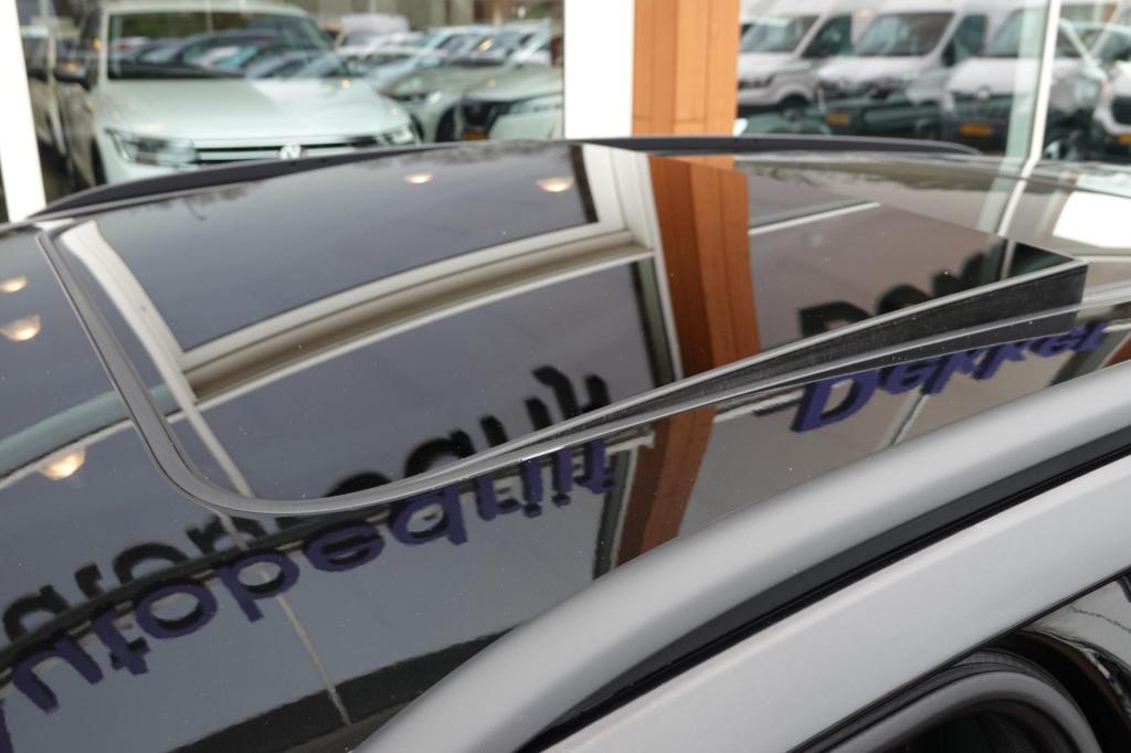 Audi Rs4 a4 avant 2.9 tfsi quattro