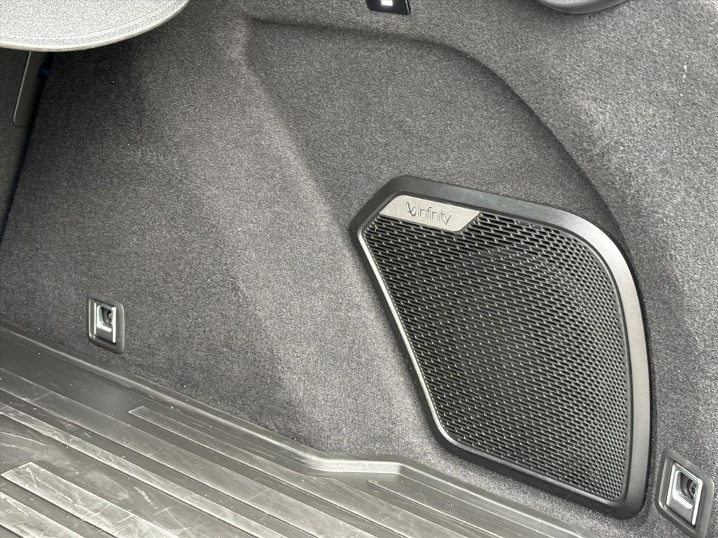 Lynk & Co 01 1.5td 261pk phev 7dcth| schuifdak|navi|my '23|1e eigenaar| rij