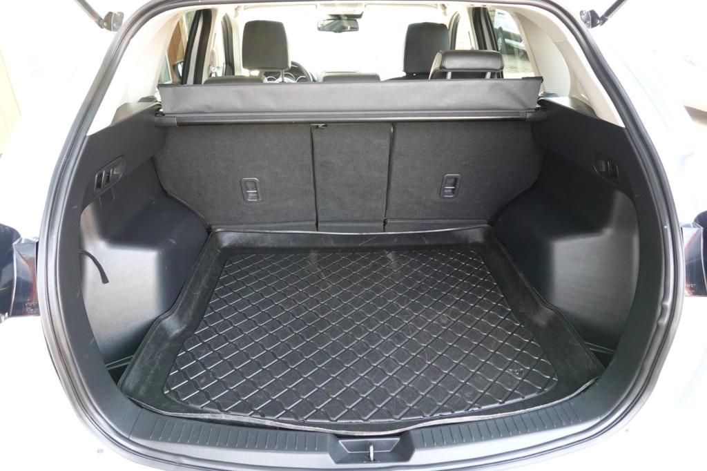 Mazda Cx-5 2.0 skyactiv-g 165 ts+ 2wd