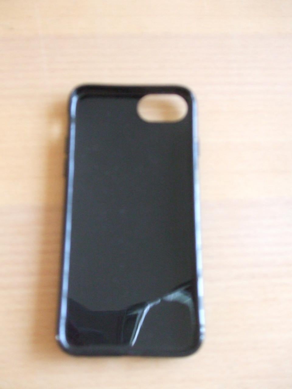 Te koop Telefoonhoesje voor iphone.(nieuw).