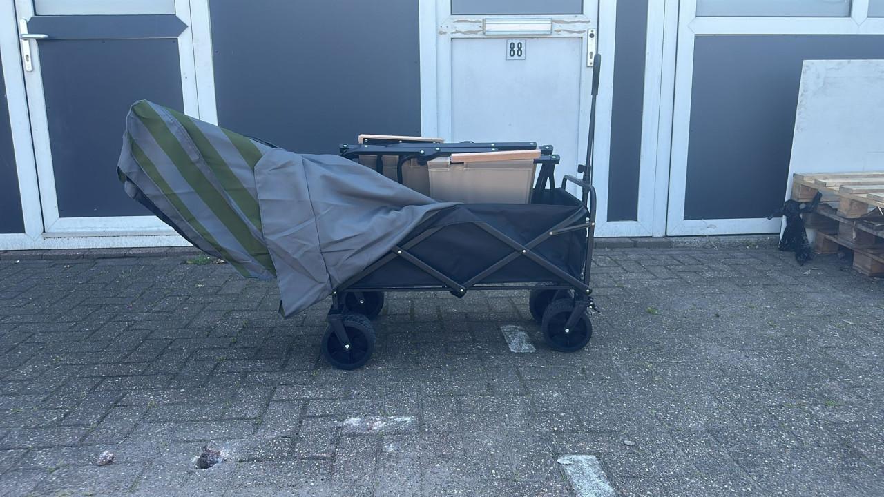 Dutch - Deals