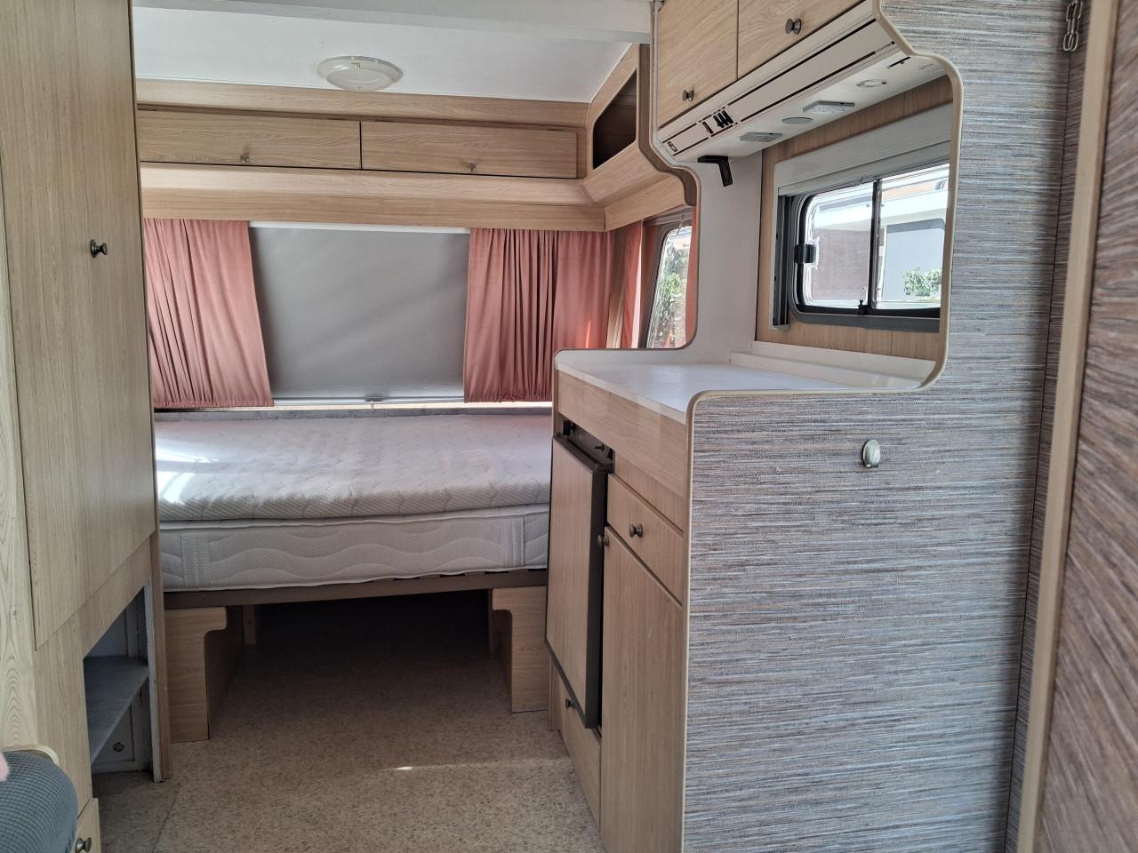 Beyerland 430 tm