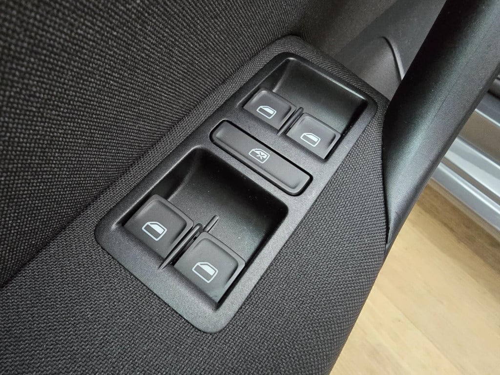 Volkswagen Polo occasion 1.2 tsi bluemotion zeer zuinig en cruisecontrol | 