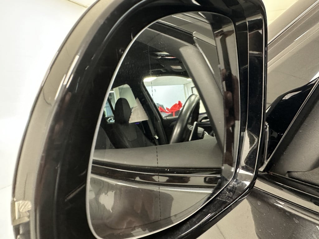 BMW X3 xdrive30e m-sport | adaptief cruise | trekhaak | head-up-display