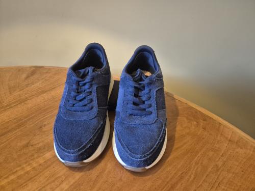 FITFLOPS Dames Sneakers