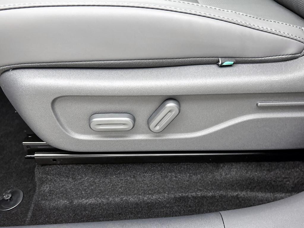 Leapmotor B10 design promax 67.1 kwh | **voorraadpremie** | automaat | 434 