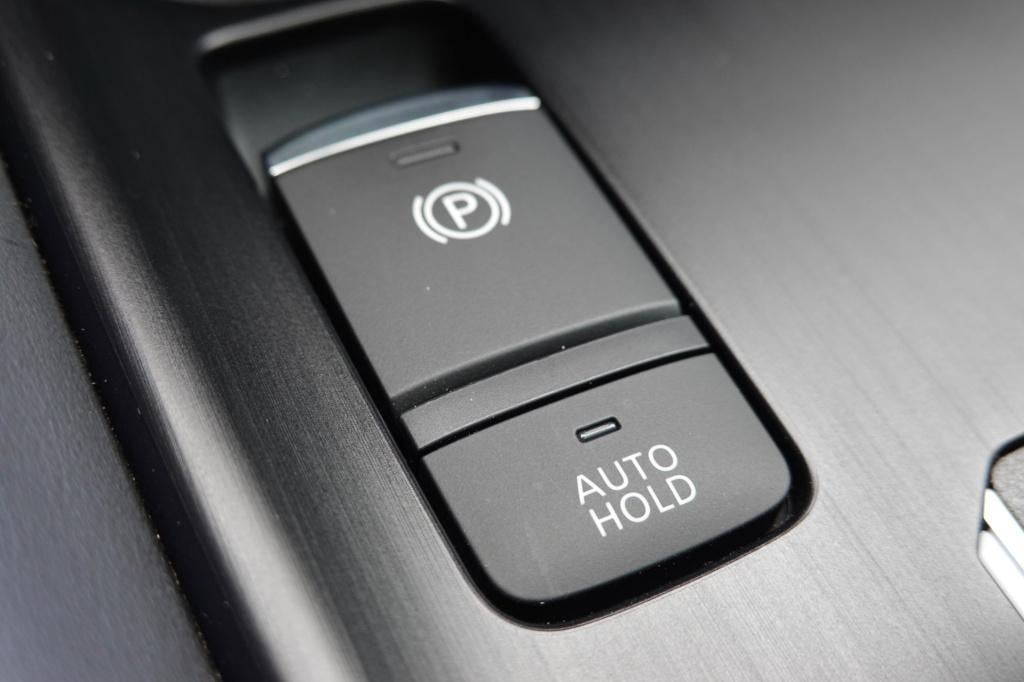 Nissan Qashqai 1.3 mhev xtronic tekna plus