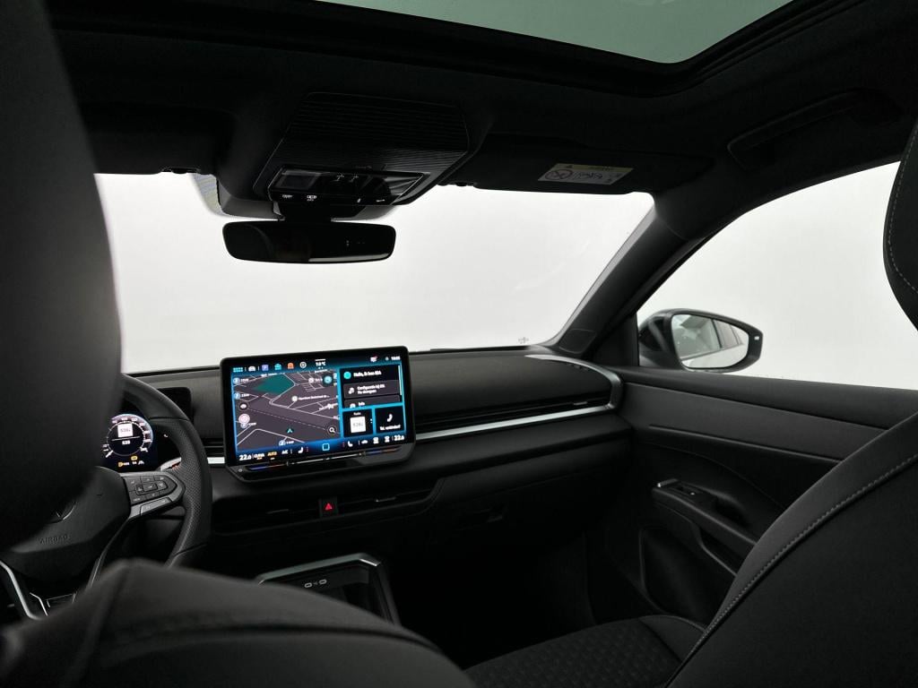 Volkswagen T-roc 1.5 etsi r-line first edition