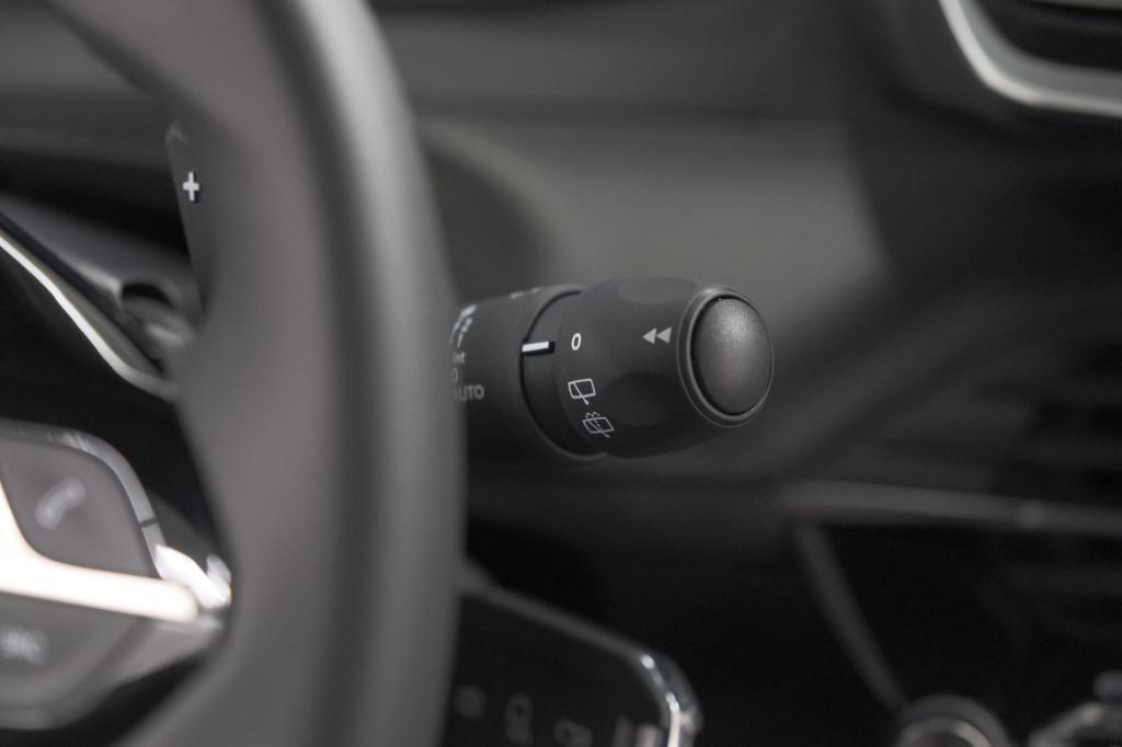 Peugeot 2008 hybrid 145 e-dcs6 allure | 360 camera | adaptieve cruise contr