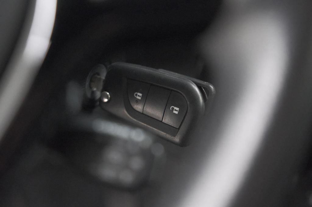 Citroen C1 1.0 vti feel | allseason banden | radio | bluetooth | airco | 5 