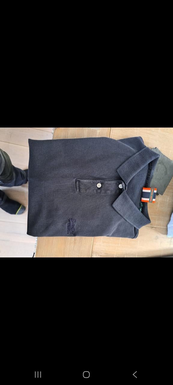 Kleding
