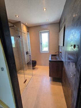 Tegelzetter Klusjesman