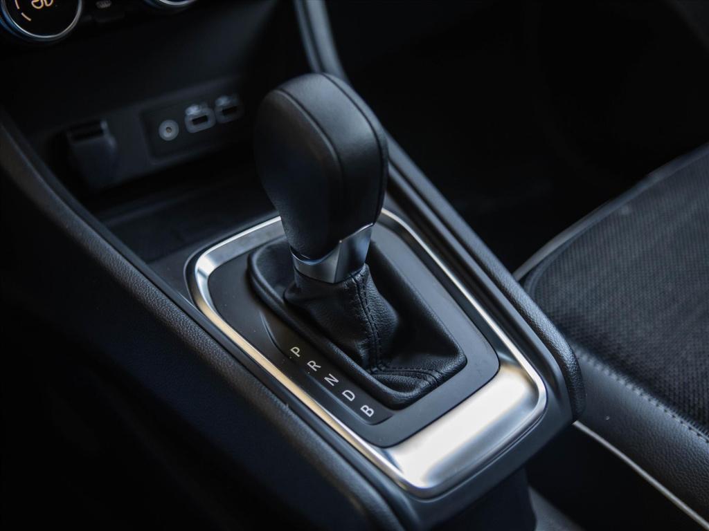 Renault Captur e-tech hybrid 145pk techno automaat | navigatie | camera | p
