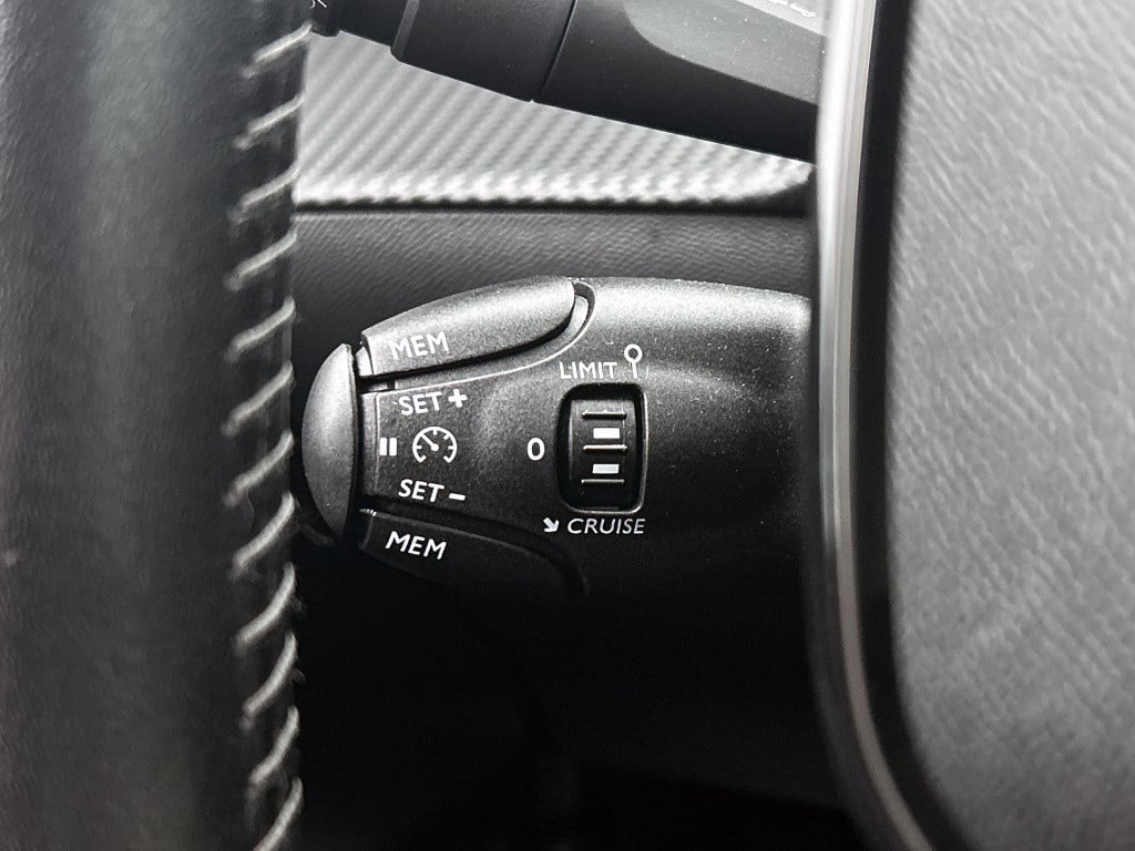 Peugeot 208 75 pk active pack | rijklaar