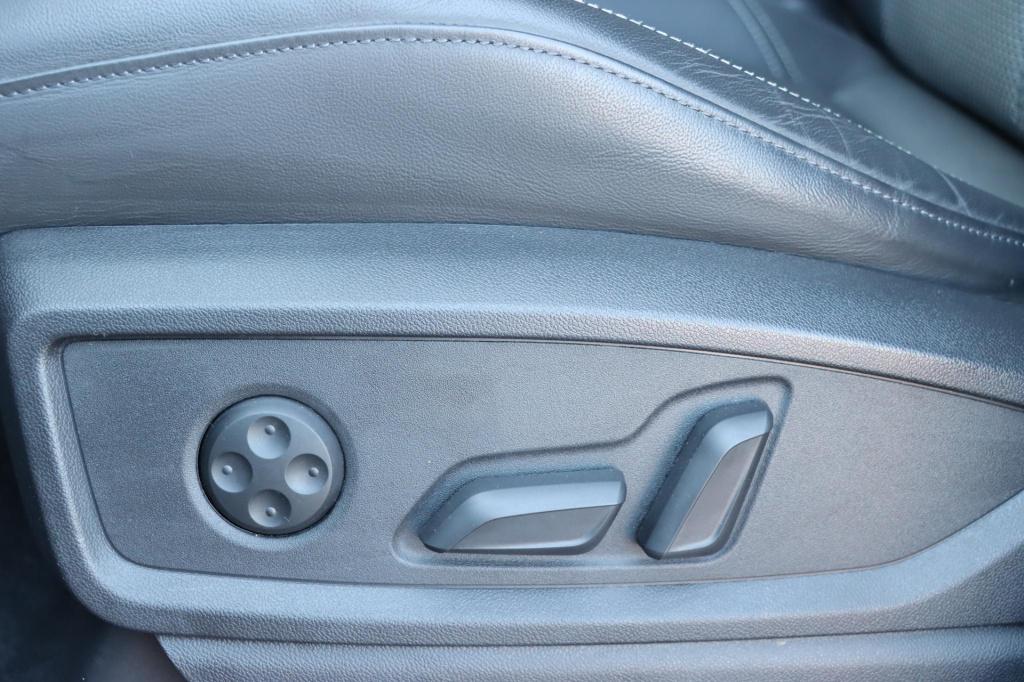 Audi Q5 50 tfsi e s edition quattro 299pk s tronic | soh 89,8% |