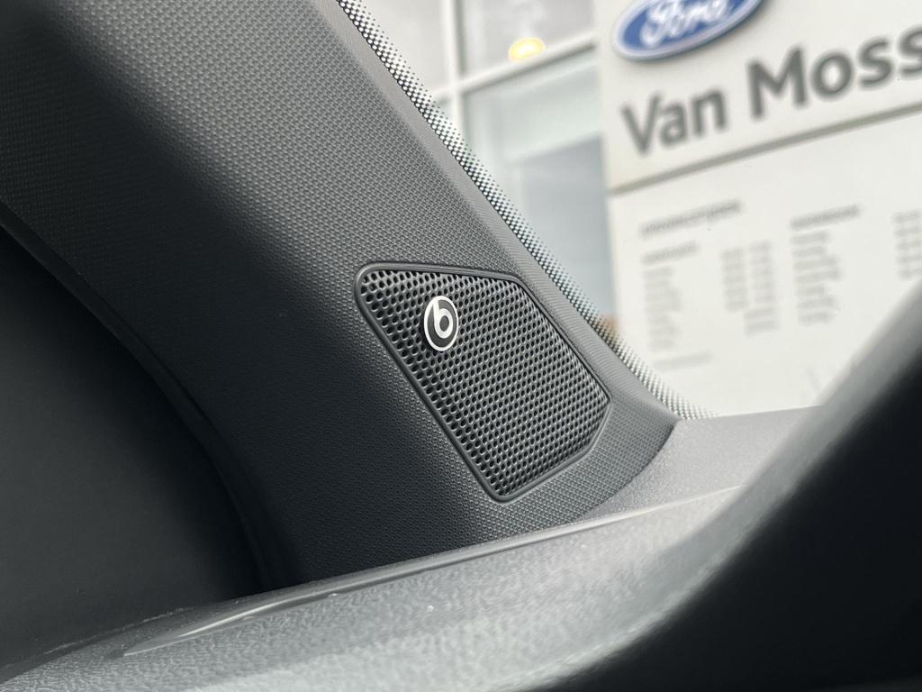 Volkswagen T-roc 2.0 tsi 4motion sport | r-line | cruise control | climate 