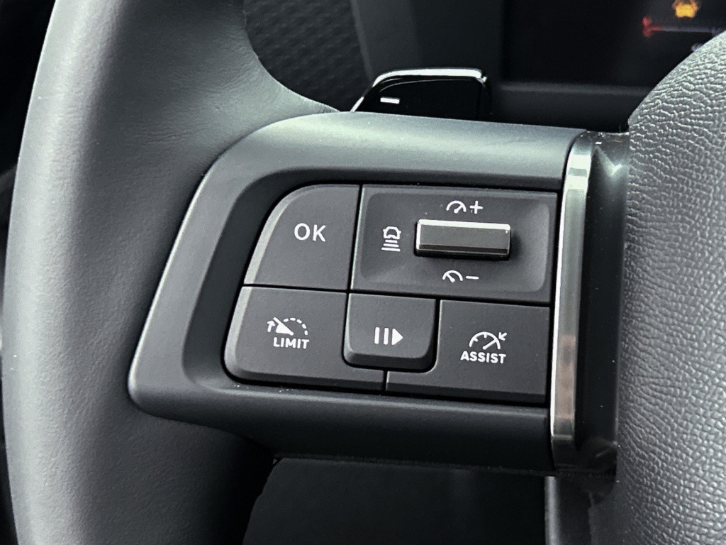 Citroen C4 hybrid 145pk automaat business private lease € 489,- pm - 48mnd 