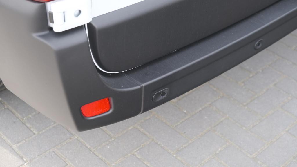 Renault Master t35 2.3 dci 135 l2h2 comfort | direct leverbaar | navigatie 