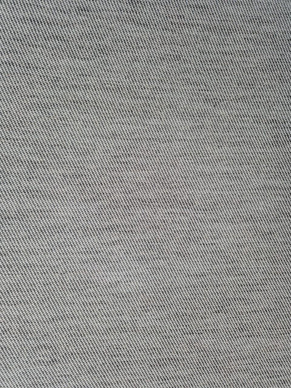 Ike soderhamn 3 persoons bank in zeer goede staat