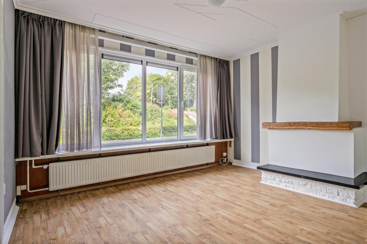 Gemeubileerde kamer Goes