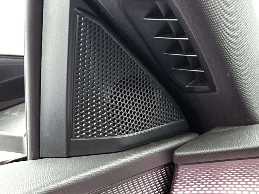 Peugeot 3008 hybrid 145pk automaat gt | rijklaar | elektrische achterkep | 