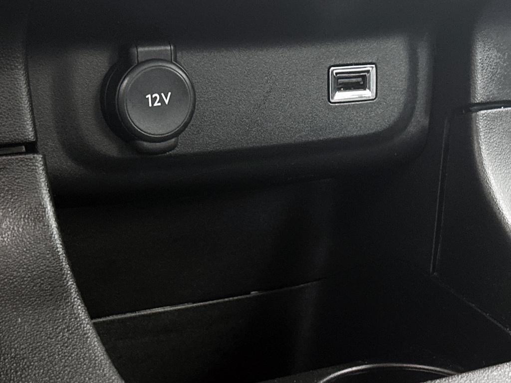 Citroen C3 110 pk plus | rijklaar | comfort seats | stoelverwarming | apple