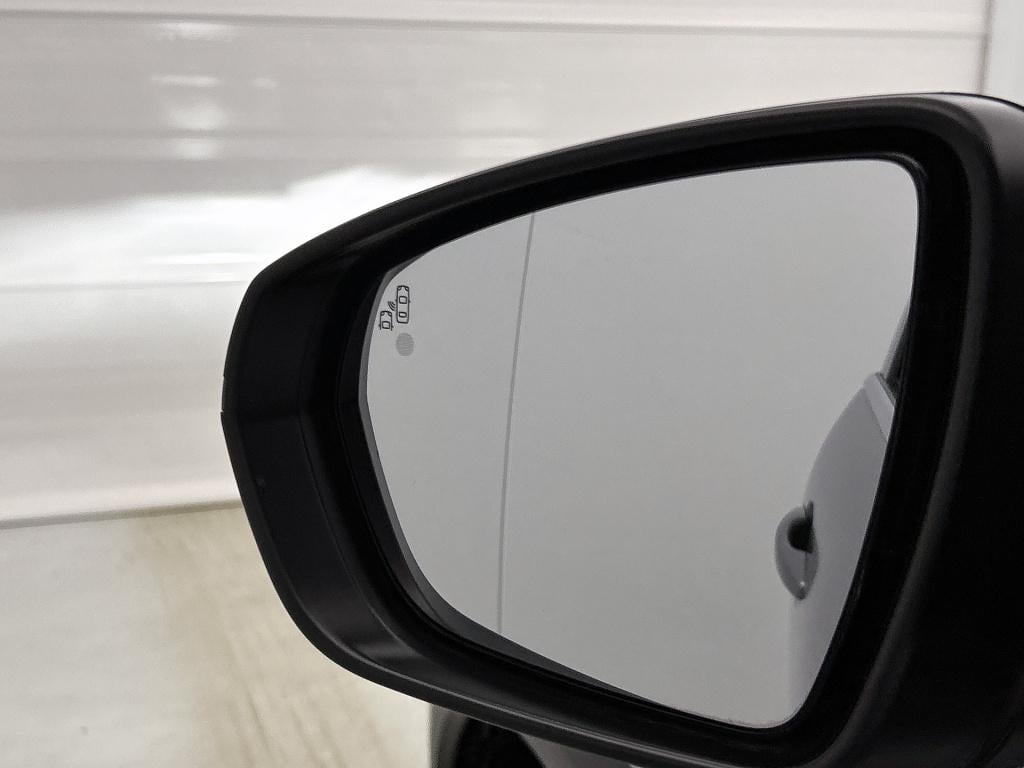 Citroen C5 Aircross plug-in hybrid 225 pk automaat shine | rijklaar | panor