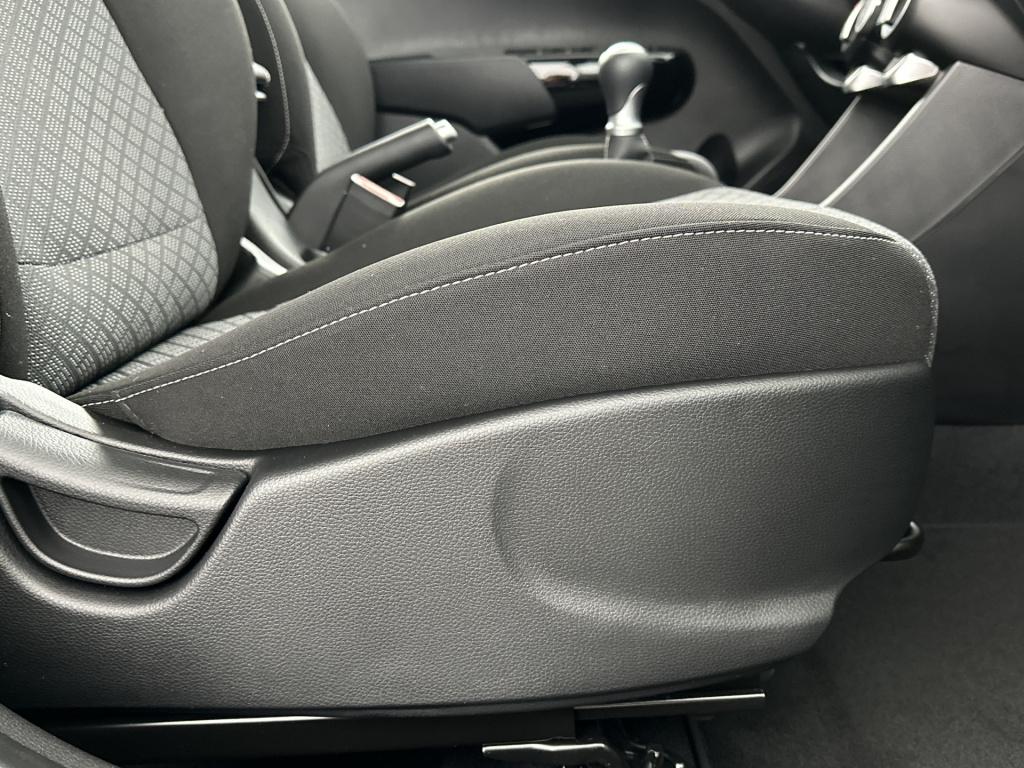 Kia Picanto 1.0 dpi dynamicplusline poetsen en fotos !zsm online! nieuw/ver