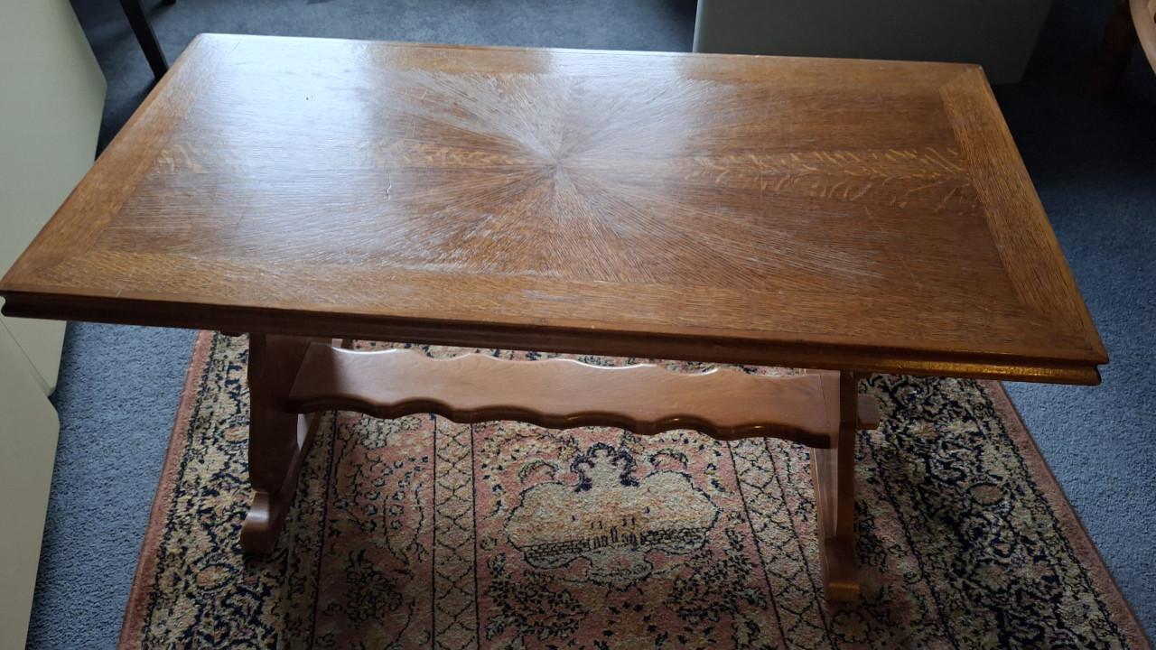 Salontafel
