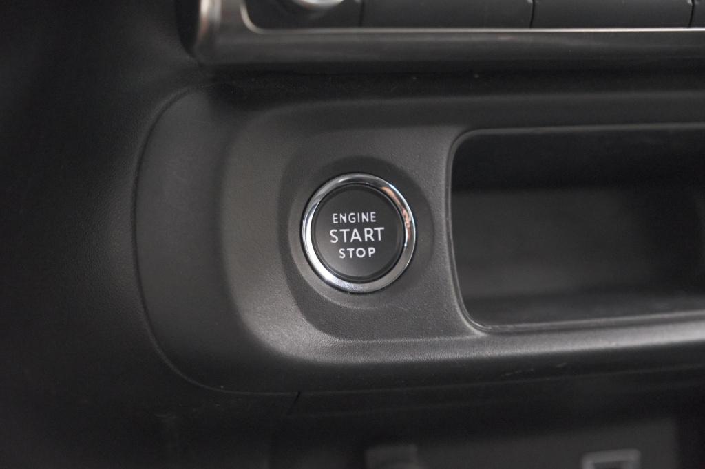 Citroen C3 puretech 110 shine | camera | navigatie | apple carplay