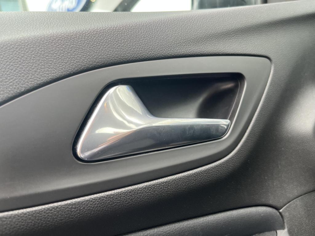 Opel Grandland 1.2 turbo business elegance | climate control | cruise contr