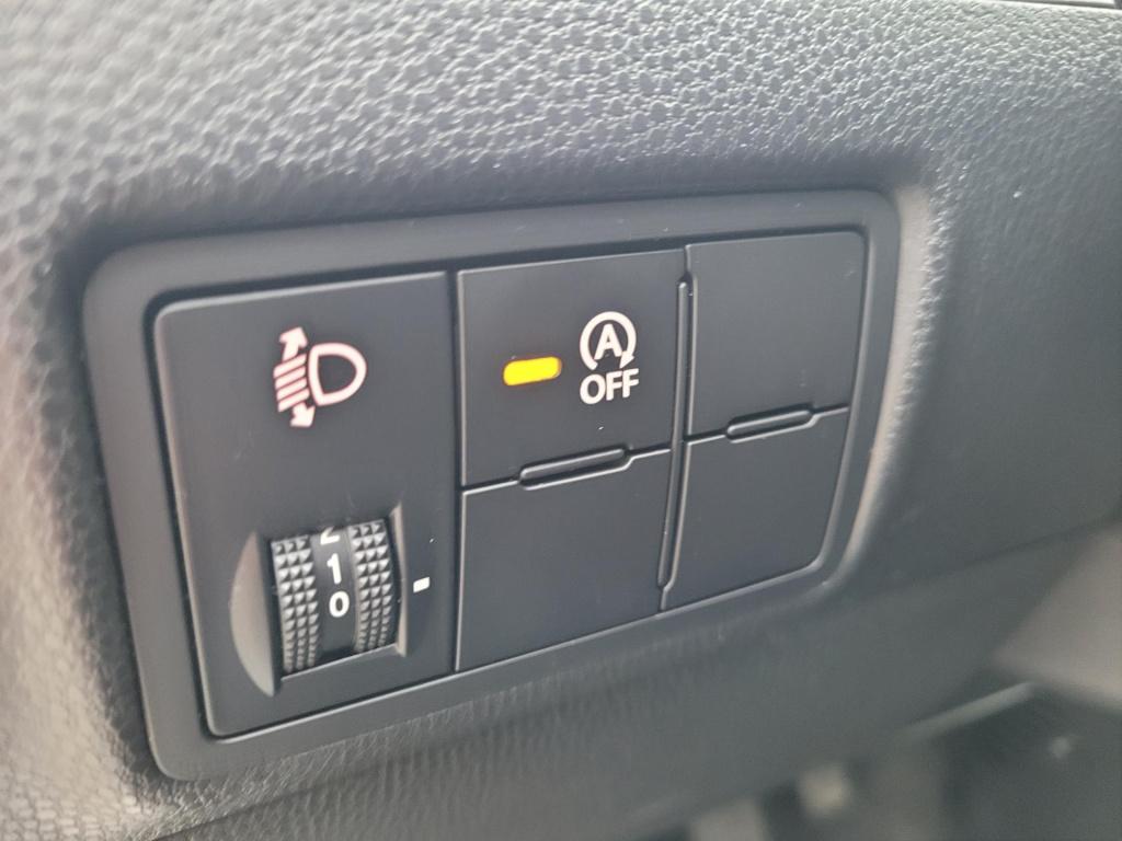 Kia Picanto 1.0 cvvt isg comfort pack auto ideaal voor achter een camper