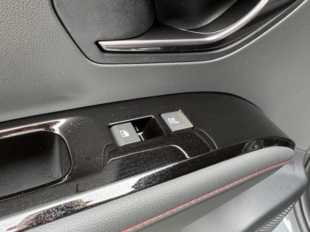Hyundai Tucson Hybrid 1.6 t-gdi hev n line | actie prijs! | sportief! | com