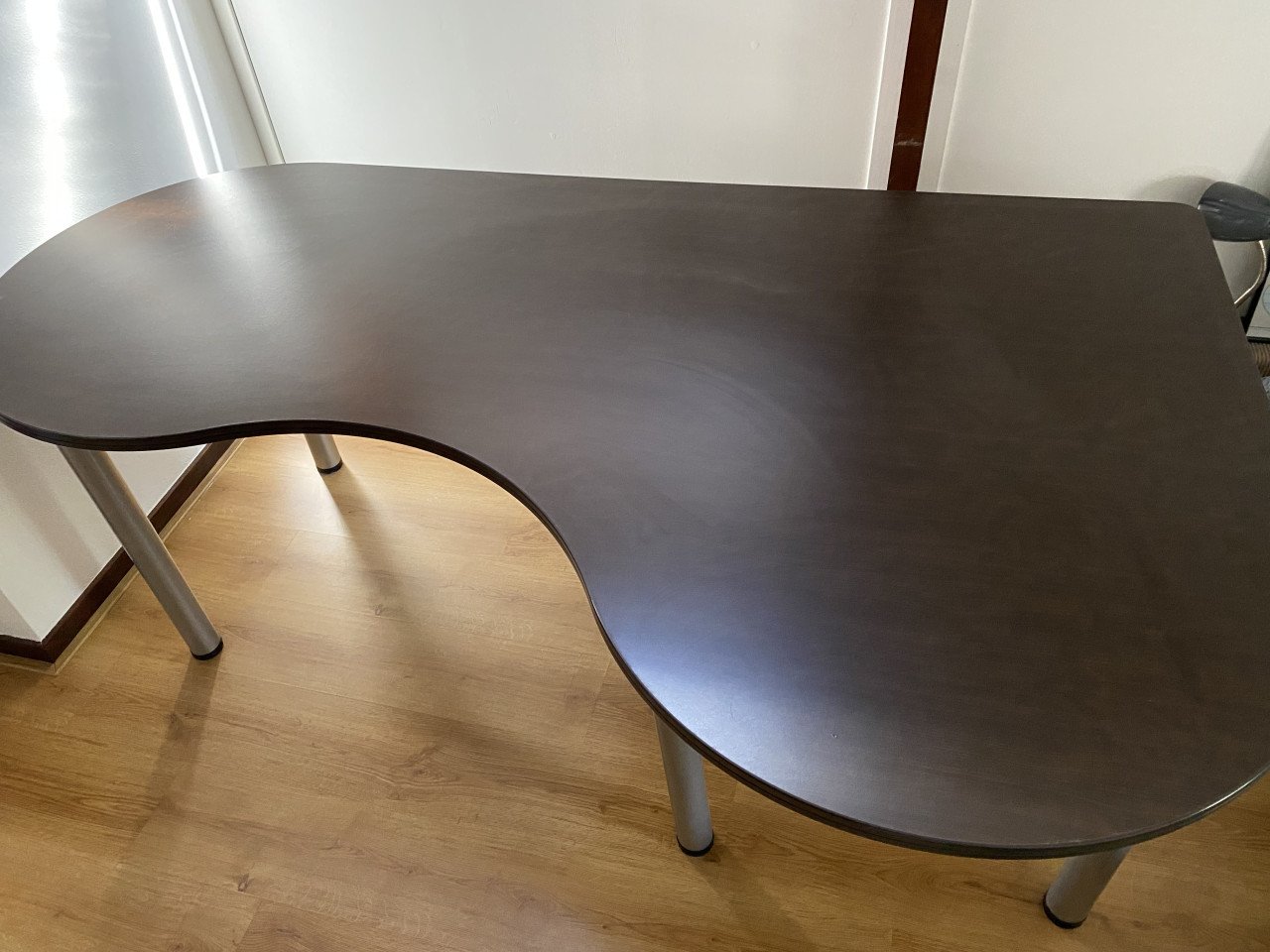 Bureau