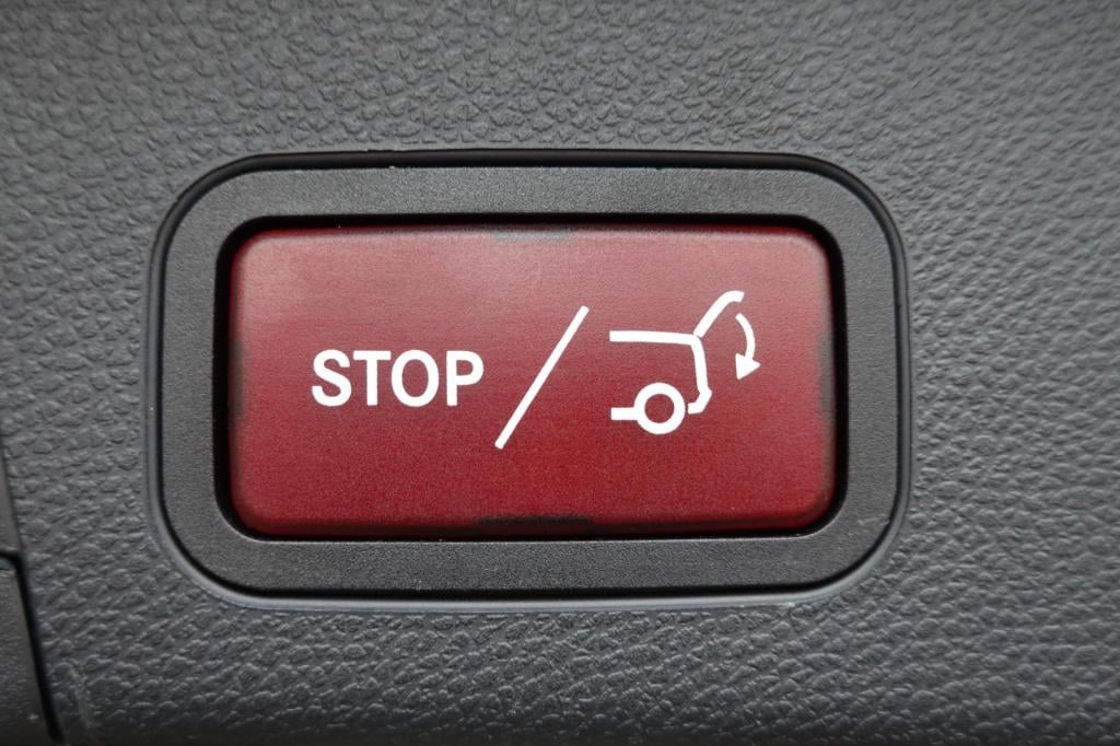 Mercedes-Benz C-Klasse estate 350 e lease edition