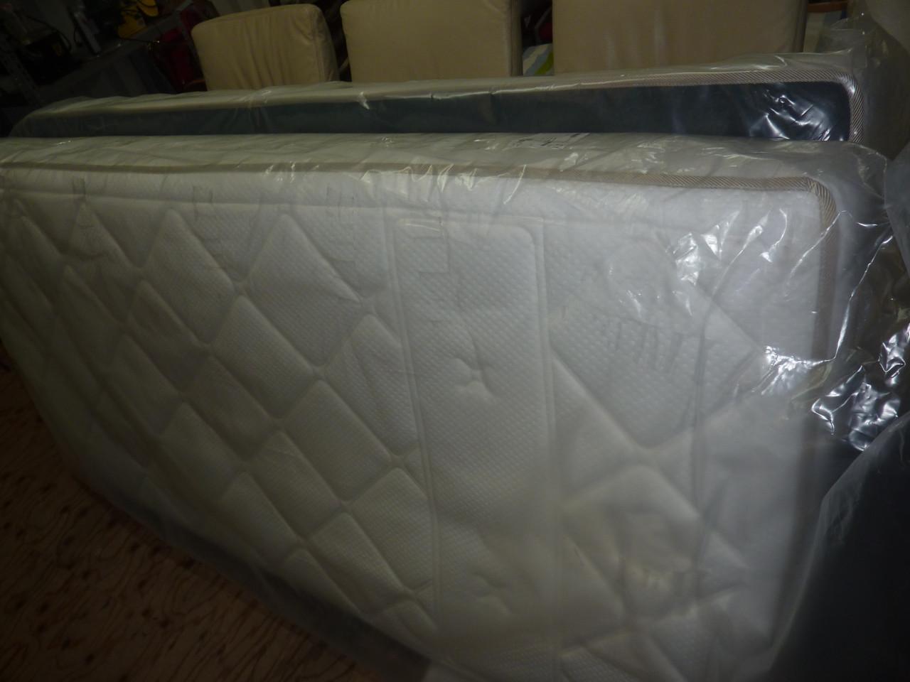 Matrassen Auping Vivo