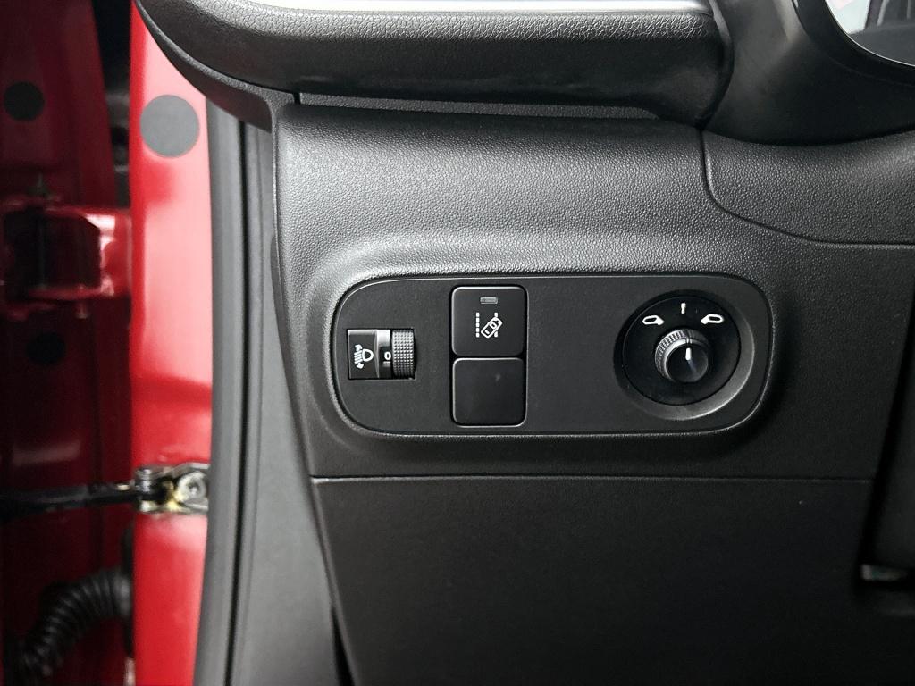 Citroen C3 82 pk feel | rijklaar | navigatie | parkeersensoren | climate co