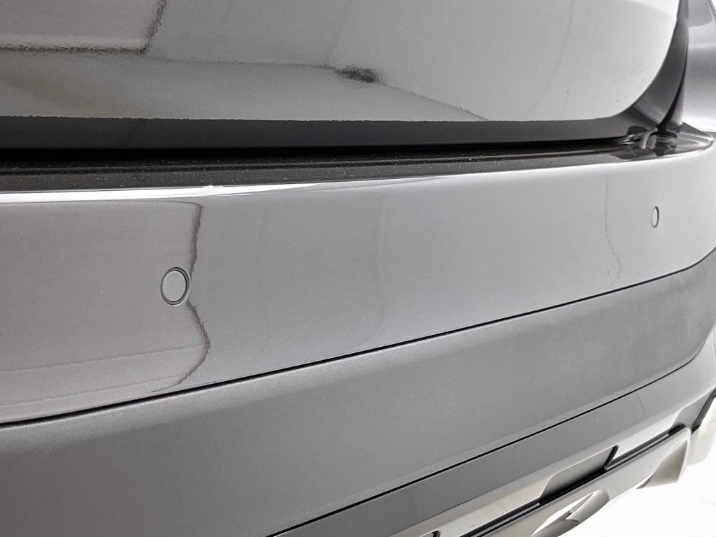 Mercedes-Benz Glc 300e 4matic sport edition | trekhaak | nightpakket | amg 