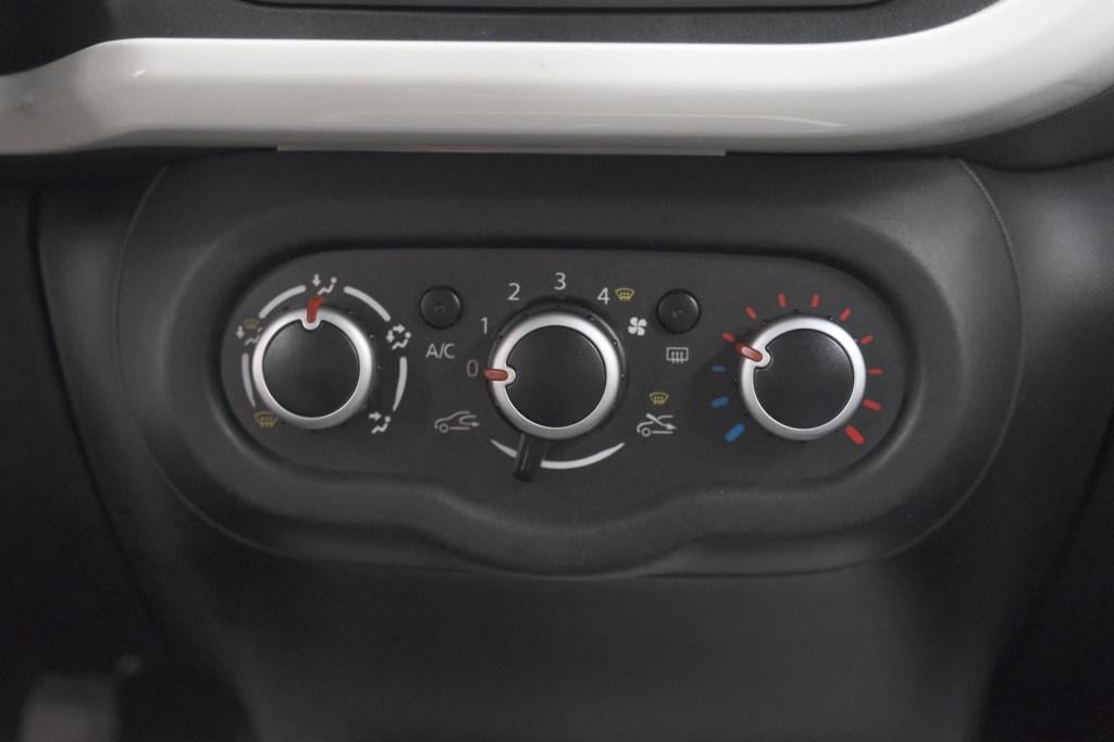 Renault Twingo 1.0 sce collection | cruise control | airco | bluetooth radi