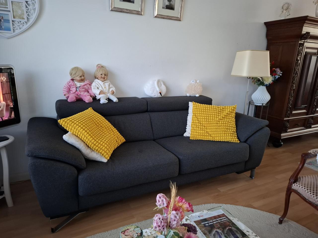 Kamer bank
