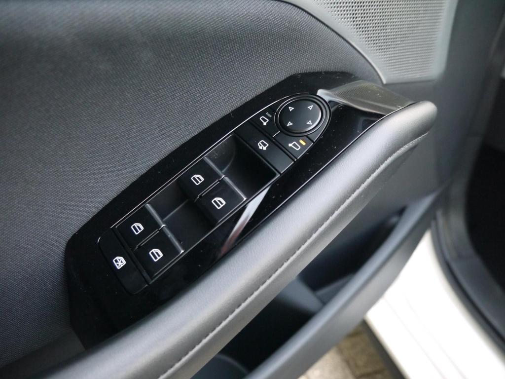 Mazda 3 2.5 e-skyactiv-g m hybrid 140 exclusive-line aut.|rijklaar